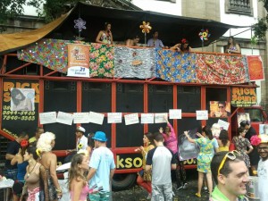 fogoepaixao