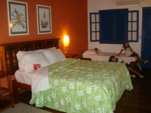 quarto