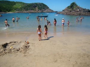 Ferradurinha