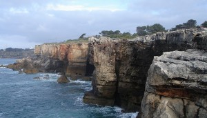 Cascais