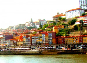 Porto