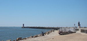 Farol