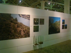Museu do Douro