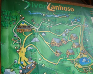 Diverlanhoso