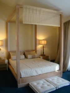 Quarto SPA