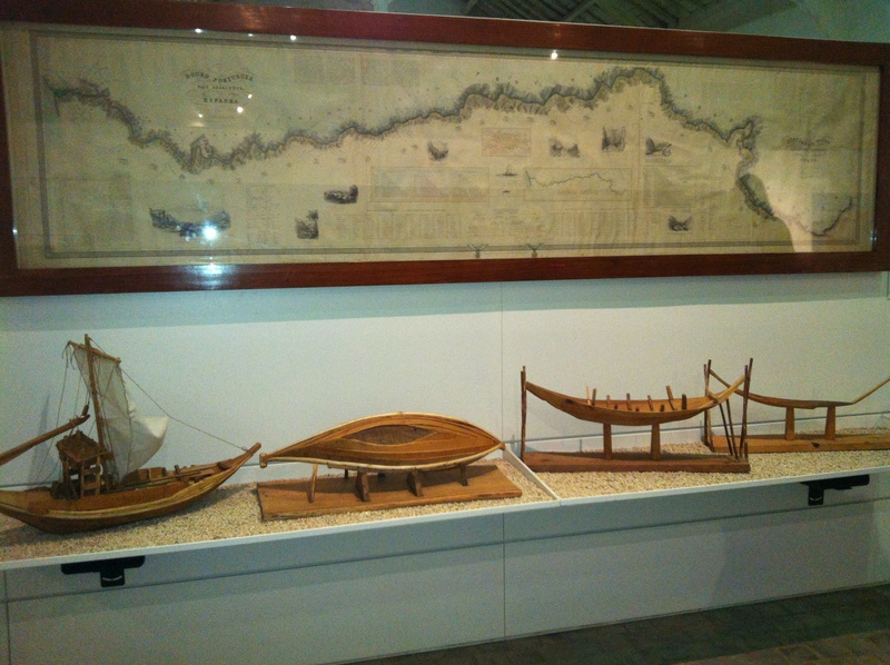 Museu do Douro