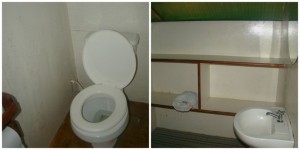 banheiro das tendas