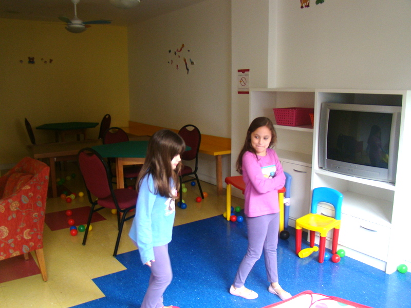 Hotel Alpenhaus Gramado