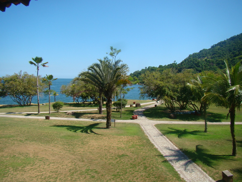 Club Med Rio das Pedras 
