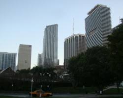 miami