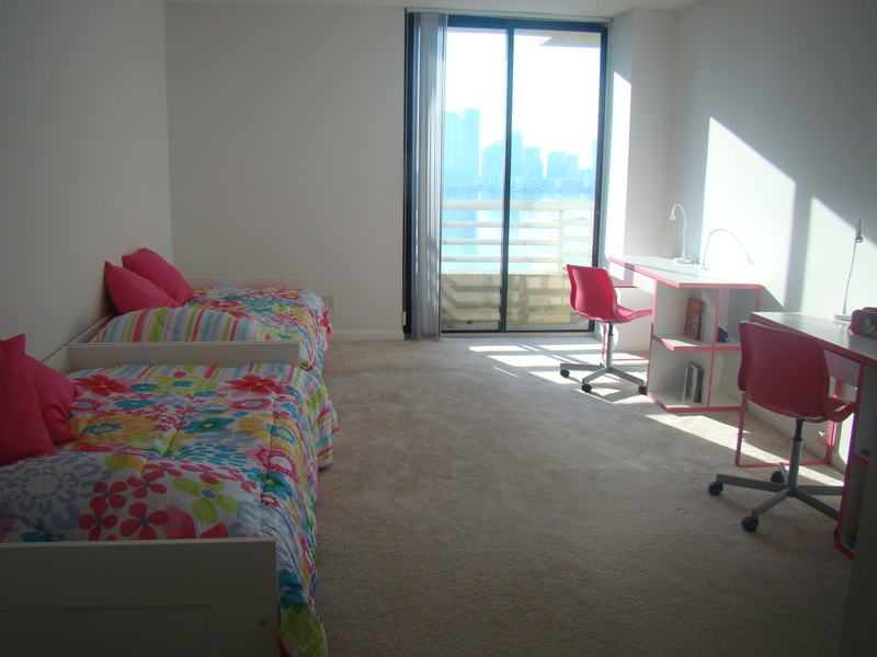 quarto das meninas pronto 