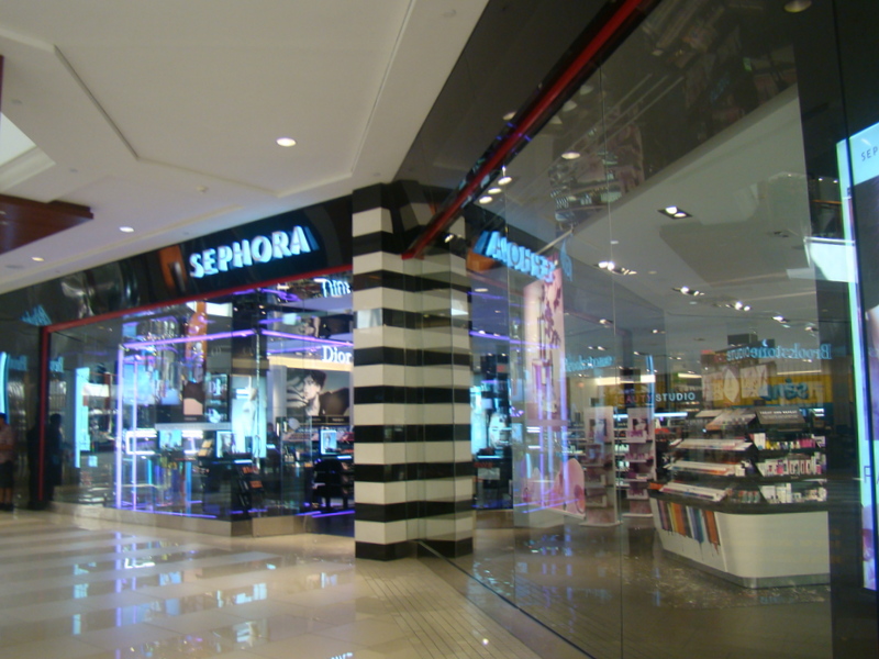 Aventura Mall