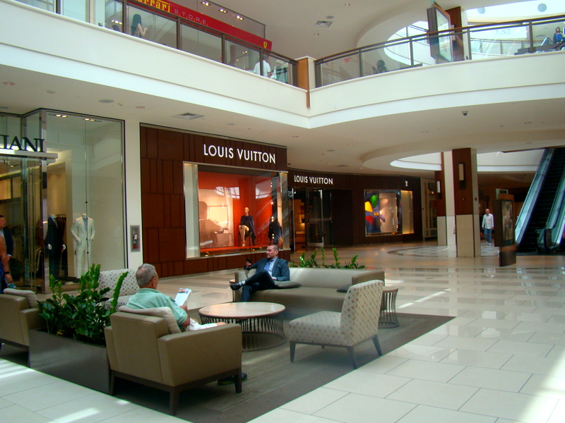 Aventura Mall