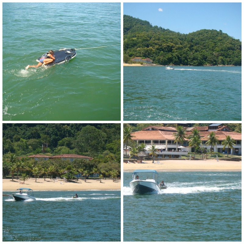 Club Med Rio das Pedras 