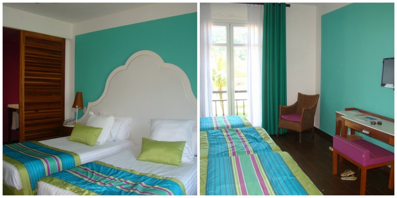 Club Med Rio das Pedras 