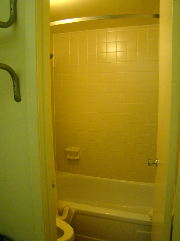 Howard Johnson Kissimmee