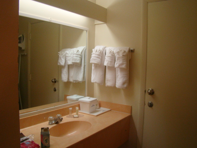 Howard Johnson Kissimmee