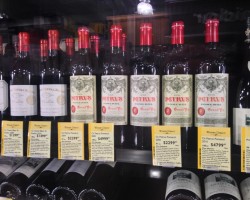 Total Wine & more