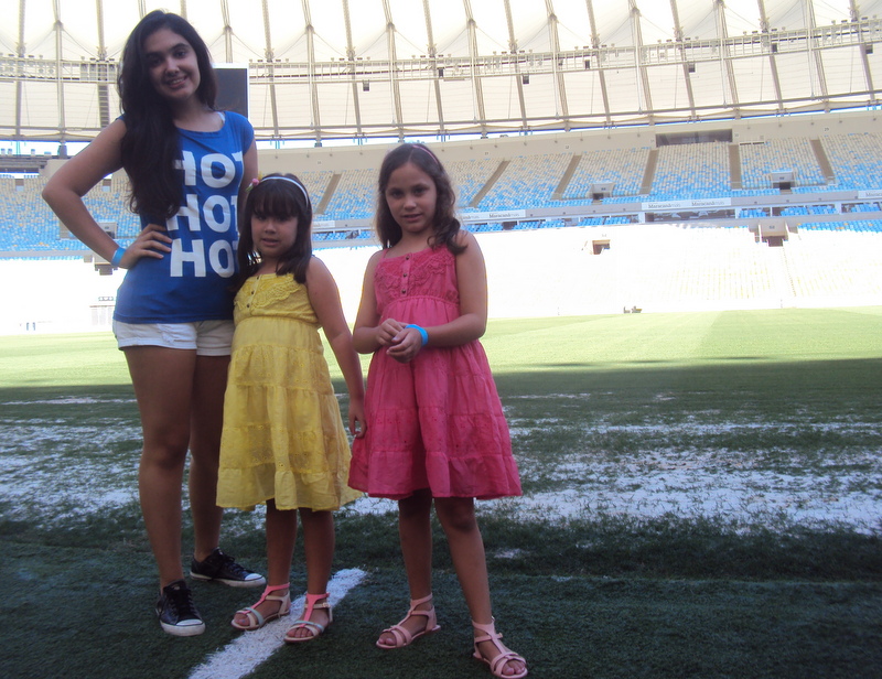 Maracanã