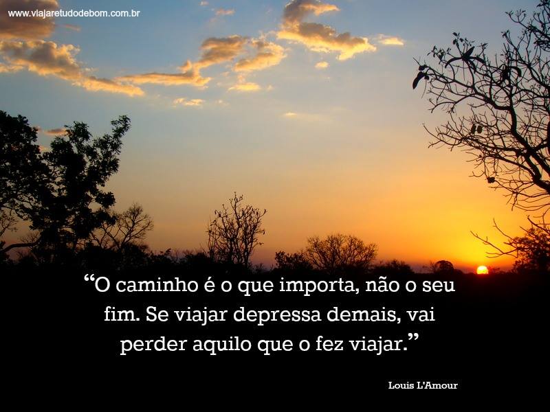 frases sobre viajar 8