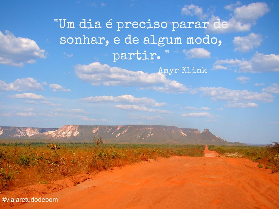 frases sobre viajar 6