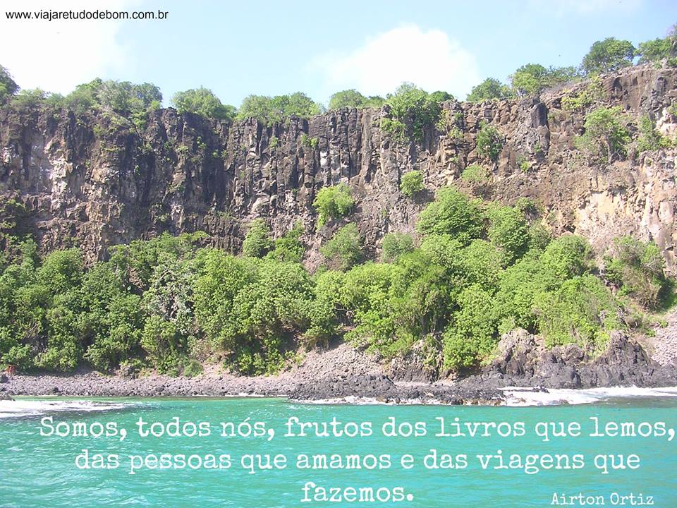 frases viajar 9