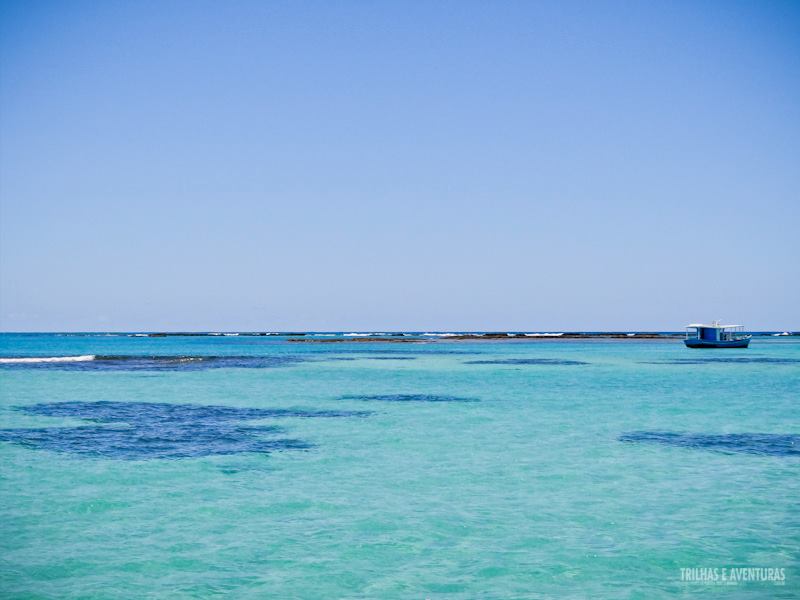 Maragogi