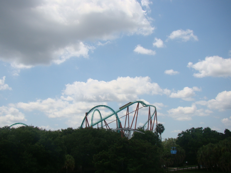 DSC04139