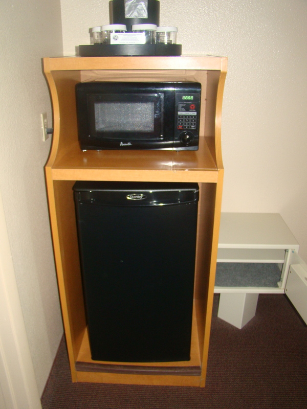 Clarion Maingate Kissimmee