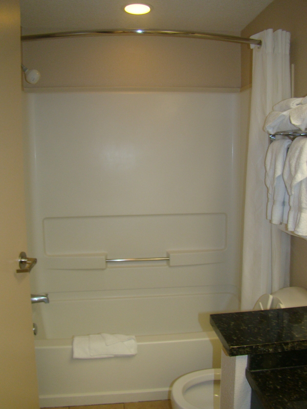 Clarion Maingate Kissimmee
