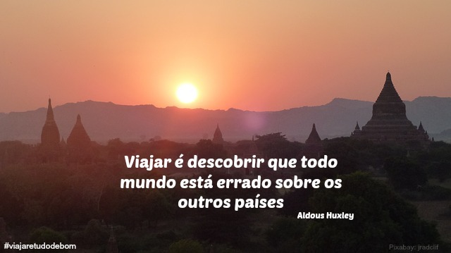 todomundoerrado