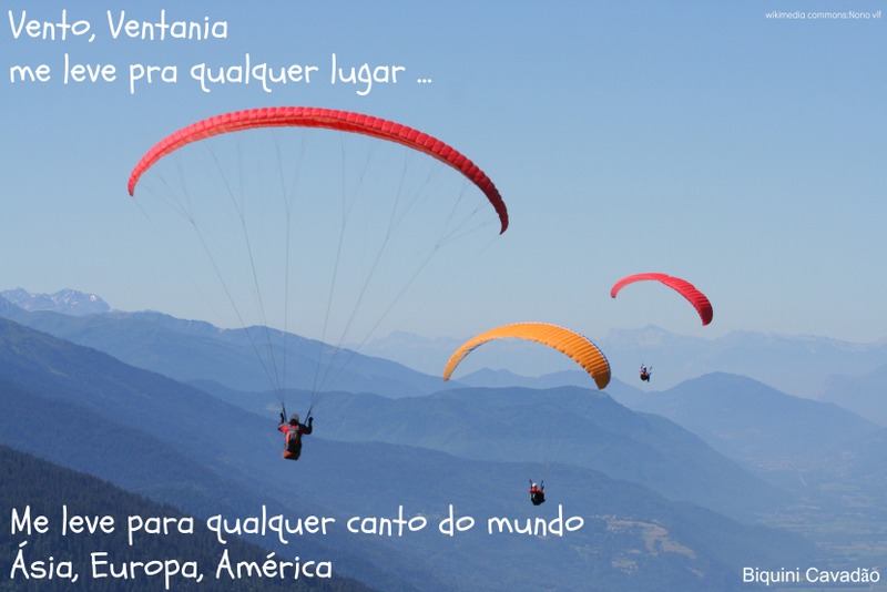 ventoventania