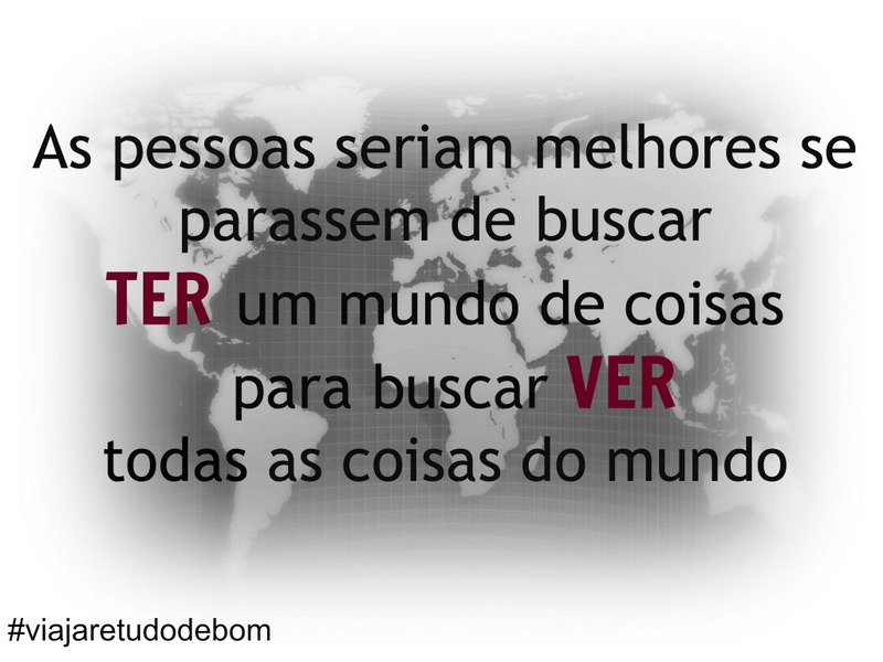 vertodasascoisasdomundo