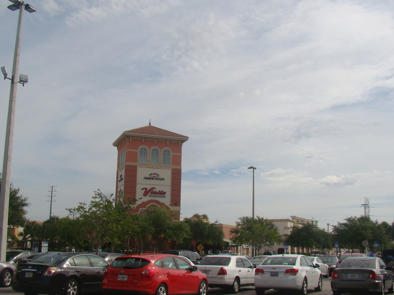 DSC04670