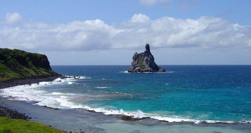 Praia do Atalaia