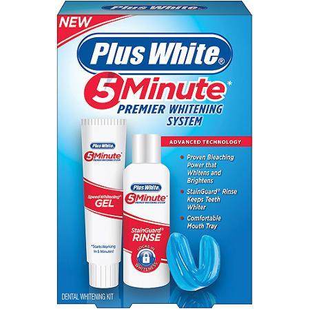 para clarear os dentes