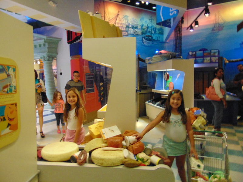 Miami Children's Museum