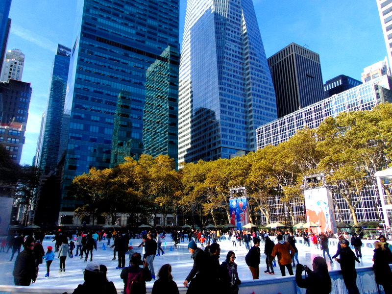 DSC02590