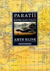 Paratii