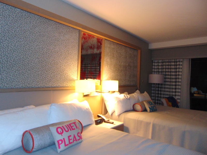quarto