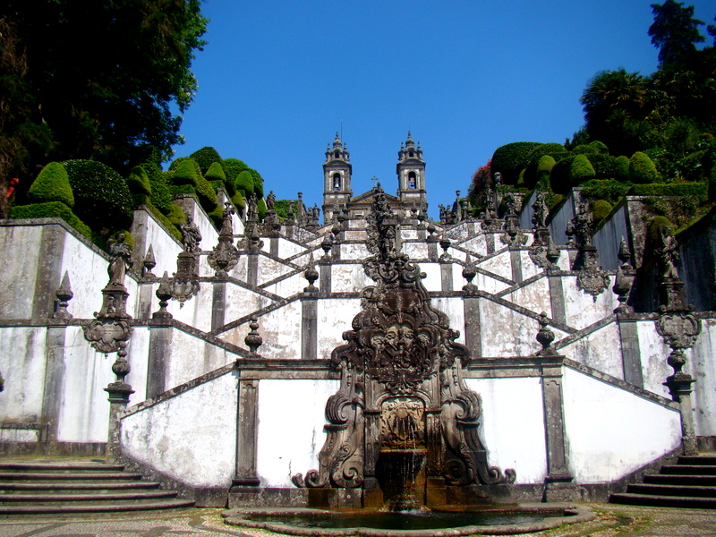 Braga
