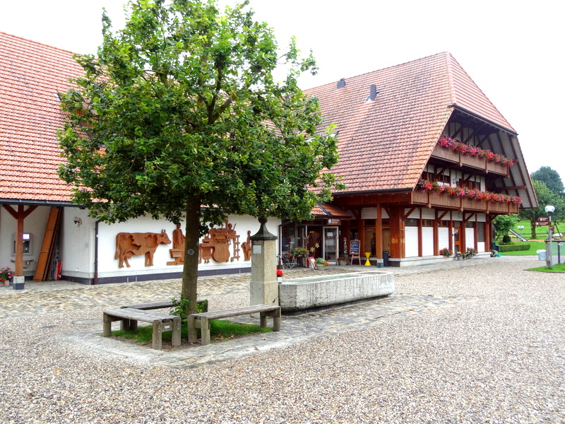 DSC09820
