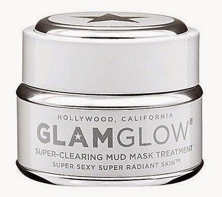 GlamGlow-super-mud