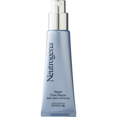 rapid tone repair dark spot