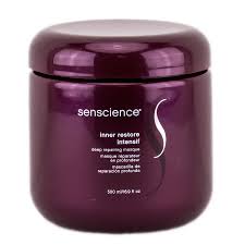 senscience