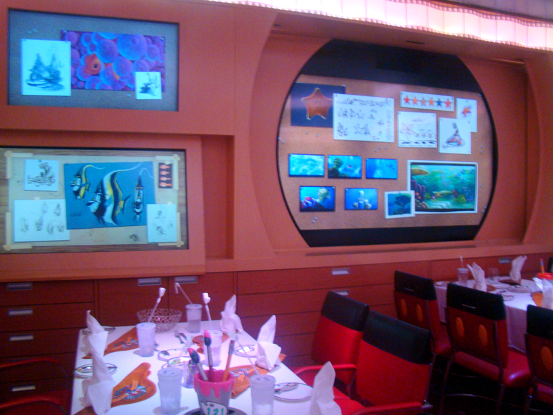 Animators Place