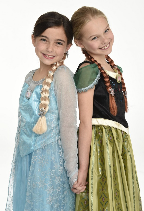 Ice Palace Boutique (2) (1)