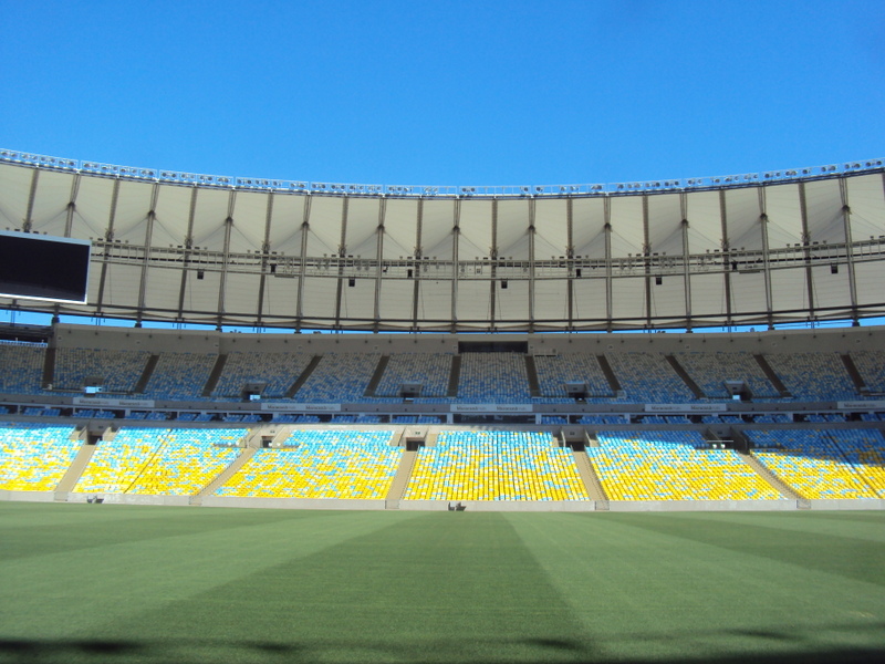 Maracanã