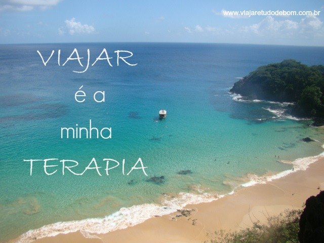 com certeza é minha terapia também...