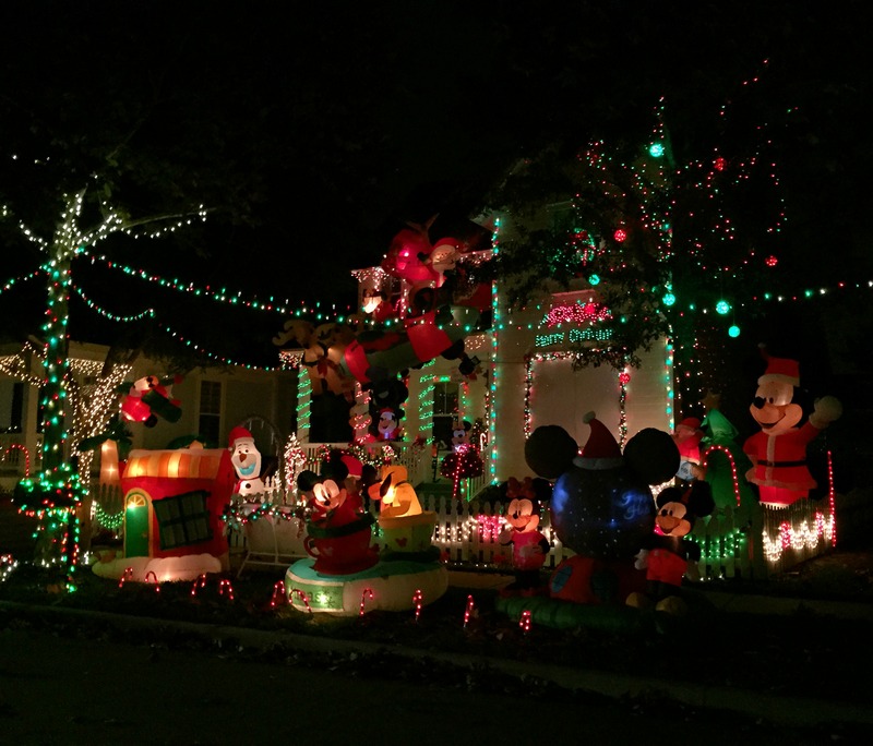 essa casa está até agora imbatível na decoração